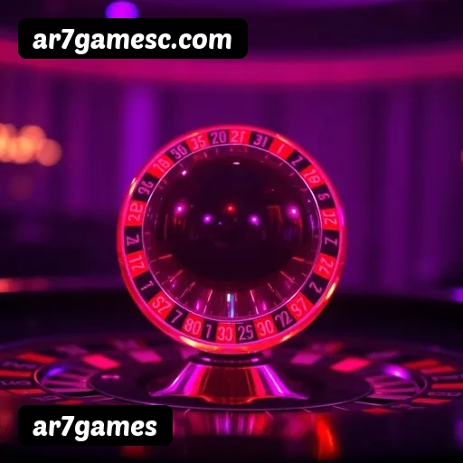 Vantagens exclusivas ar7games para jogadores brasileiros - São Paulo, Rio, BH