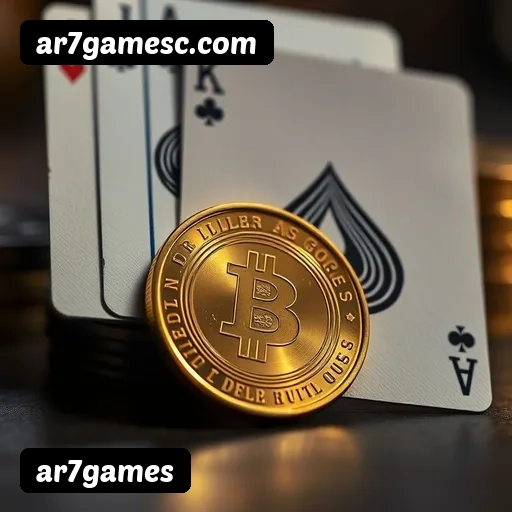 Estatísticas de bônus da ar7games em São Paulo, Rio de Janeiro e Brasília