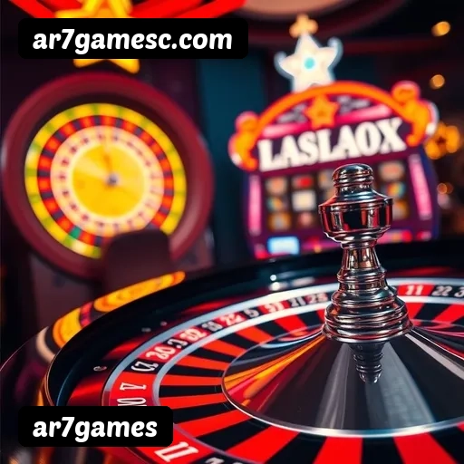 Grandes vencedores ar7games de São Paulo, Rio de Janeiro, Belo Horizonte - Saques PIX confirmados