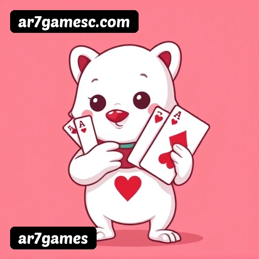 Tabela RTP verificado dos top 15 jogos mais populares ar7games - Gates of Olympus, Fortune Tiger, Aviator