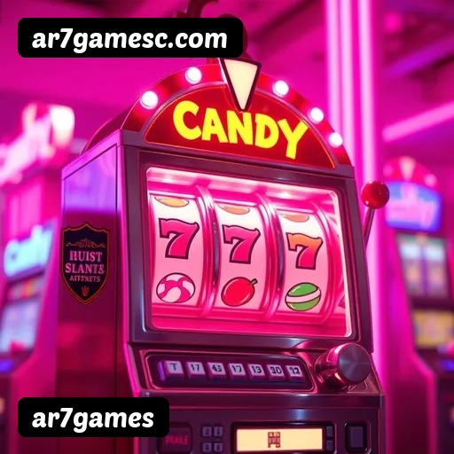 ar7games segurança SSL 256-bit - Licença Curaçao, eCOGRA, GLI certificado