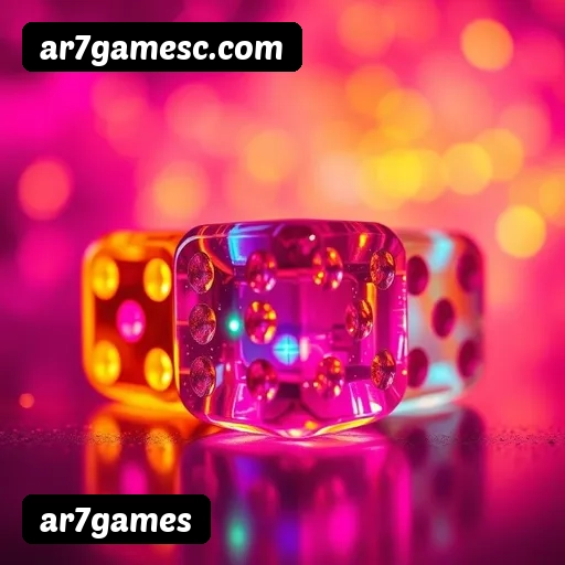 Principais provedores de slots da ar7games - NetEnt, Pragmatic Play, Play'n GO
