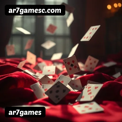 ar7games suporte 24/7 português Brasil - 47 atendentes brasileiros chat ao vivo