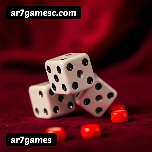 6 vantagens exclusivas do programa VIP da ar7games
